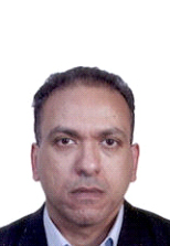 Salah Azwai