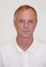 Prof. Dr. med. vet. Rolf Karl Schuster