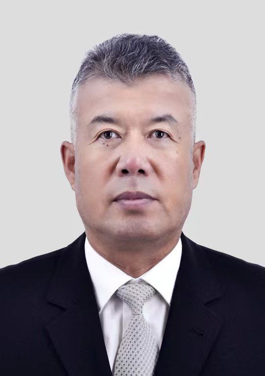 Surong Hasi